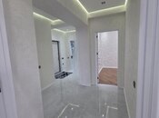 Продаётся 3-комн. новостройка 107 м², м. Дернегюль, photo 5 from 8