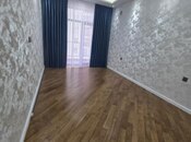 Продаётся 3-комн. новостройка 107 м², м. Дернегюль, photo 6 from 8
