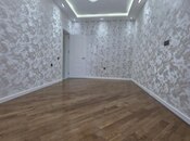 Продаётся 3-комн. новостройка 107 м², м. Дернегюль, photo 7 from 8