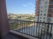 Продаётся 3-комн. новостройка 107 м², м. Дернегюль, photo 8 from 8