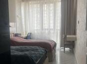 Продается 3-комн. новостройка 75 м², м. 20 января, photo 8 from 8