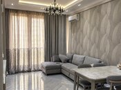 Продается 3-комн. новостройка 75 м², м. 20 января, photo 2 from 8