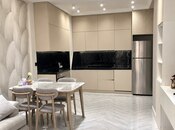 Продается 3-комн. новостройка 75 м², м. 20 января, photo 3 from 8