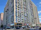 Продается 3-комн. новостройка 75 м², м. 20 января, photo 1 from 8