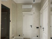 Продается 3-комн. новостройка 75 м², м. 20 января, photo 4 from 8
