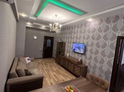 Продается 2-комн. новостройка 60 м², м. Ахмедлы, photo 7 from 8