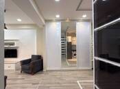 İcarəyə verilir 3 otaqlı yeni tikili 110 m², Gənclik m., photo 7 from 8