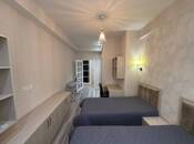 İcarəyə verilir 3 otaqlı yeni tikili 110 m², Gənclik m., photo 8 from 8