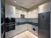 İcarəyə verilir 3 otaqlı yeni tikili 110 m², Gənclik m., photo 4 from 8