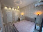 İcarəyə verilir 3 otaqlı yeni tikili 110 m², Gənclik m., photo 6 from 8