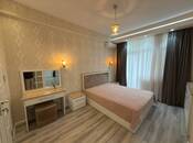 İcarəyə verilir 3 otaqlı yeni tikili 110 m², Gənclik m., photo 5 from 8