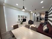 İcarəyə verilir 3 otaqlı yeni tikili 110 m², Gənclik m., photo 3 from 8