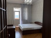 İcarəyə verilir 3 otaqlı yeni tikili 165 m², Nəriman Nərimanov m., photo 3 from 8