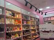 İcarəyə verilir  obyekt 29 m², Sahil m., photo 3 from 7