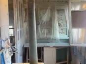 Satılır 3 otaqlı köhnə tikili 80 m², İçəri Şəhər m., photo 5 from 8