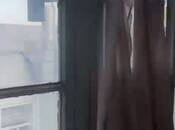 Satılır 3 otaqlı köhnə tikili 80 m², İçəri Şəhər m., photo 7 from 8