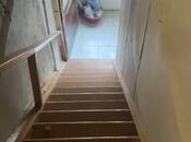 Satılır 3 otaqlı köhnə tikili 80 m², İçəri Şəhər m., photo 2 from 8