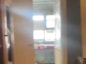 Satılır 3 otaqlı köhnə tikili 80 m², İçəri Şəhər m., photo 4 from 8