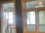 Satılır 3 otaqlı köhnə tikili 80 m², İçəri Şəhər m., photo 8 from 8