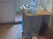 Satılır 3 otaqlı köhnə tikili 80 m², İçəri Şəhər m., photo 6 from 8