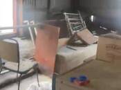 Satılır 3 otaqlı köhnə tikili 80 m², İçəri Şəhər m., photo 3 from 8