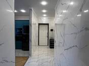 Satılır 2 otaqlı yeni tikili 57 m², Masazır q., photo 2 from 8