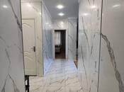 Satılır 2 otaqlı yeni tikili 57 m², Masazır q., photo 1 from 8