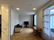 Satılır 2 otaqlı yeni tikili 57 m², Masazır q., photo 7 from 8