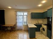Satılır 2 otaqlı yeni tikili 57 m², Masazır q., photo 8 from 8
