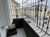 Satılır 2 otaqlı yeni tikili 57 m², Masazır q., photo 5 from 8