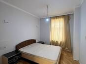 Satılır 2 otaqlı yeni tikili 57 m², Masazır q., photo 6 from 8