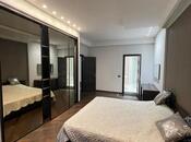 İcarəyə verilir 3 otaqlı yeni tikili 130 m², Nəsimi r., photo 8 from 8
