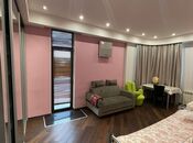 İcarəyə verilir 3 otaqlı yeni tikili 130 m², Nəsimi r., photo 5 from 8