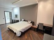 İcarəyə verilir 3 otaqlı yeni tikili 130 m², Nəsimi r., photo 4 from 8
