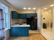 Satılır 2 otaqlı yeni tikili 57 m², Masazır q., photo 4 from 8