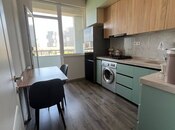 Продаётся 3-комн. новостройка 80 м², м. 20 января, photo 6 from 8