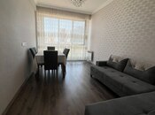 Продаётся 3-комн. новостройка 80 м², м. 20 января, photo 3 from 8