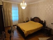 Satılır 8 otaqlı həyət evi/bağ evi 631 m², Əhmədli m., photo 4 from 8