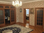 Satılır 8 otaqlı həyət evi/bağ evi 631 m², Əhmədli m., photo 5 from 8