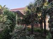 Satılır 8 otaqlı həyət evi/bağ evi 631 m², Əhmədli m., photo 8 from 8
