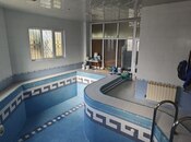 Satılır 8 otaqlı həyət evi/bağ evi 631 m², Əhmədli m., photo 6 from 8