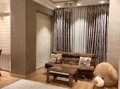 Сдается 2-комн. новостройка 90 м², Насиминский  р., photo 1 from 6