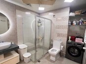 Сдается 2-комн. новостройка 90 м², Насиминский  р., photo 3 from 6
