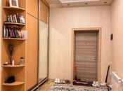 Сдается 2-комн. новостройка 90 м², Насиминский  р., photo 2 from 6
