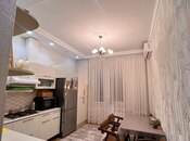 Сдается 2-комн. новостройка 90 м², Насиминский  р., photo 4 from 6