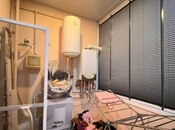 Сдается 2-комн. новостройка 90 м², Насиминский  р., photo 6 from 6