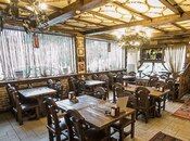 İcarəyə verilir  obyekt 380 m², Nəriman Nərimanov m., photo 8 from 8