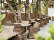İcarəyə verilir  obyekt 380 m², Nəriman Nərimanov m., photo 3 from 8