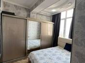 Продаётся 3-комн. новостройка 62 м², м. Ази Асланов, photo 6 from 8