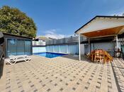 Satılır 4 otaqlı həyət evi/bağ evi 144 m², photo 8 from 8